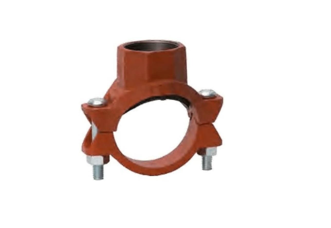 grooved-threaded-mechanical-tee-3in-x-1-1-4in-dg-42-moq-of-4-pcs