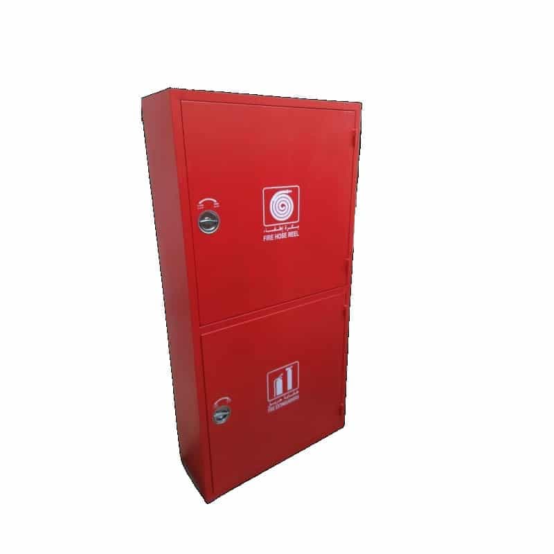 fire-extinguisher-cabinet