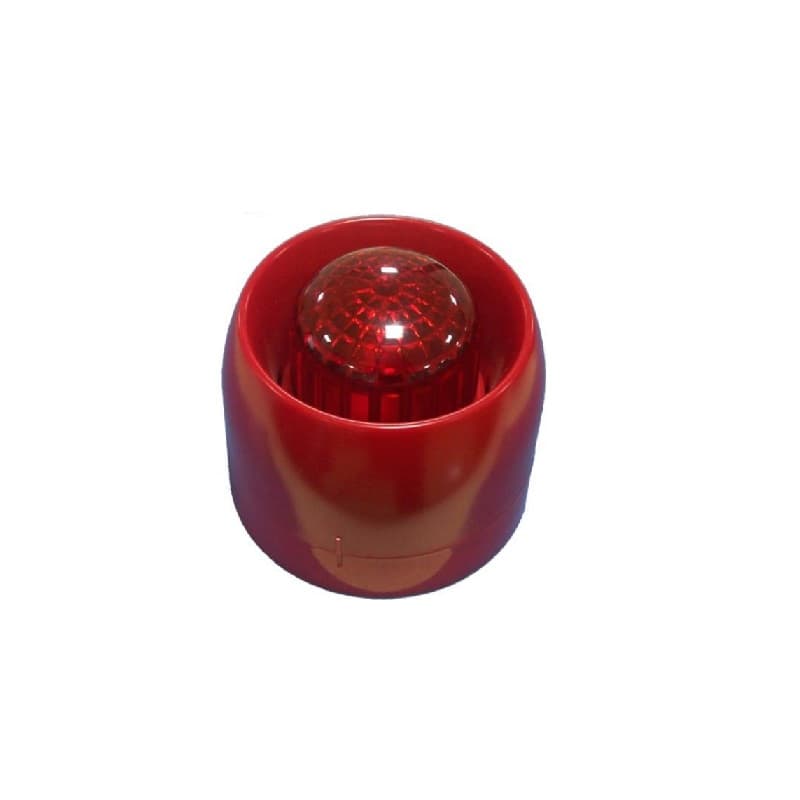 gst-c-9403-conventional-sounder-strobe