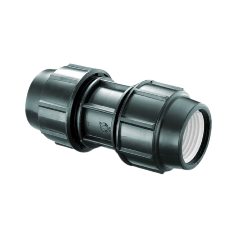 Hdpe 4″ Socket (MOQ-4Pcs)