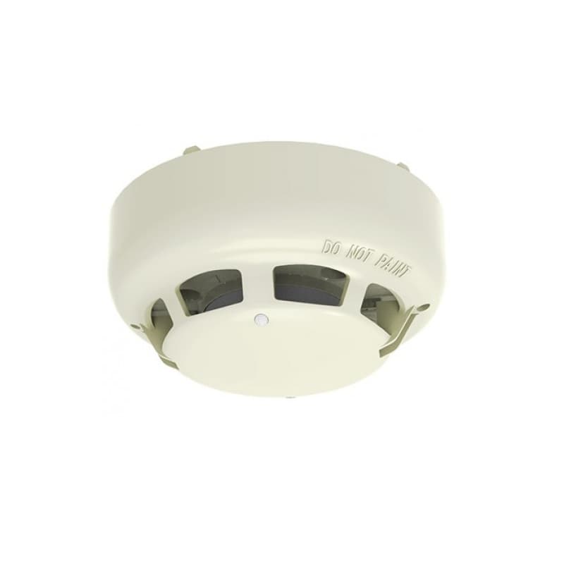 hochiki-aln-en-analogue-photoelectric-smoke-sensor-with-sci