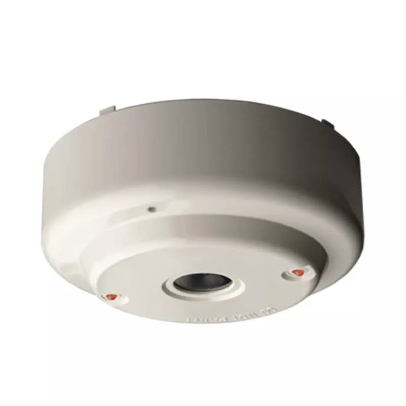 Hochiki ATJ-ENM Marine Approved Analogue Multi-Heat Sensor (ESP Protocol)