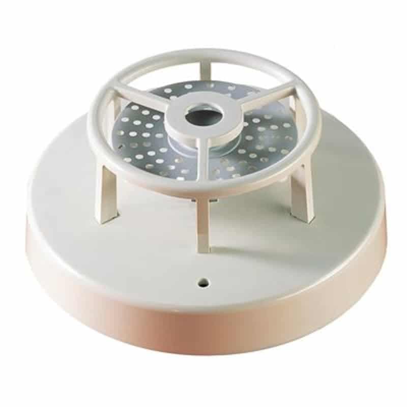Hochiki DFE 135 Fixed Temperature Heat Detector
