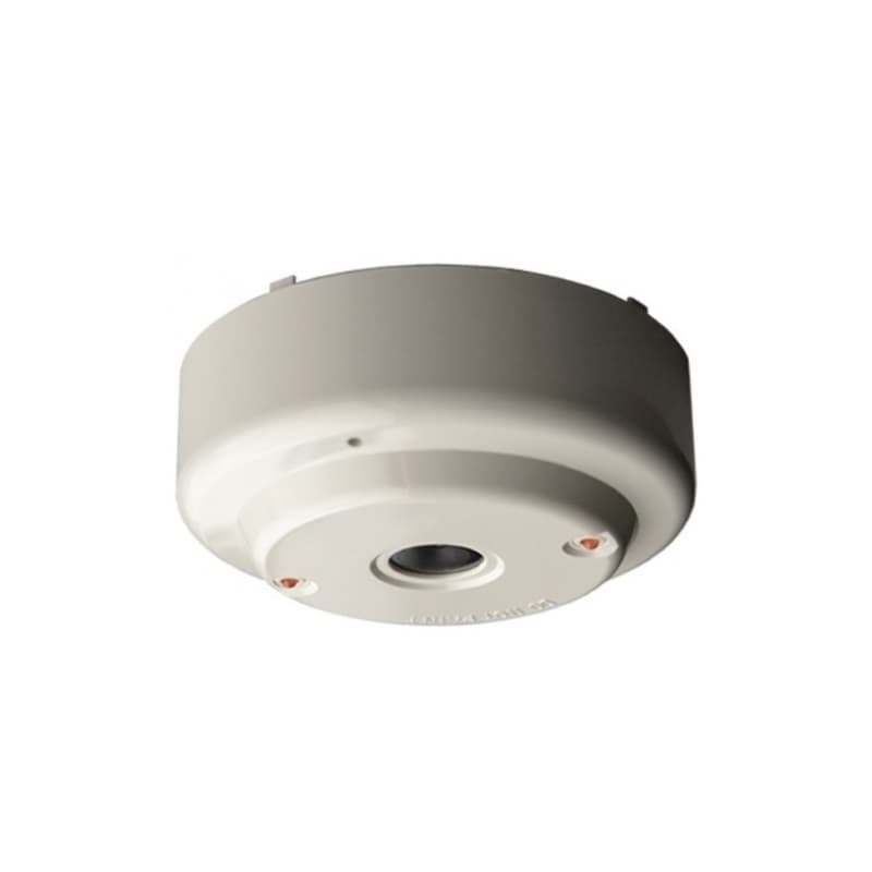 Hochiki DRD-E(WHT) Conventional Infra-Red Flame Detector