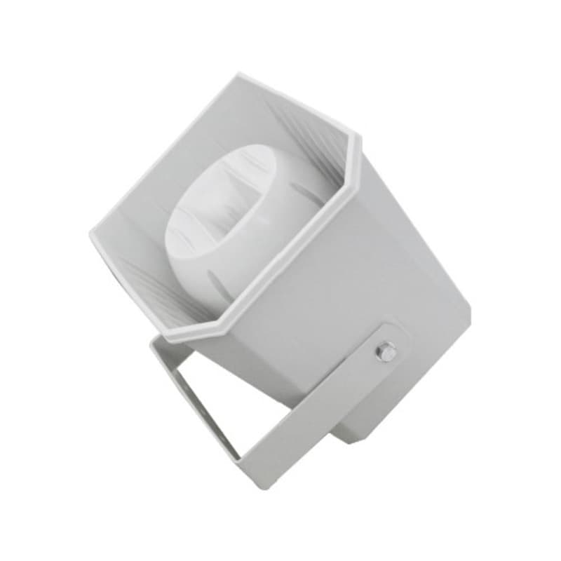 Honeywell – ABS Music Horn Speaker – L-PHP50A