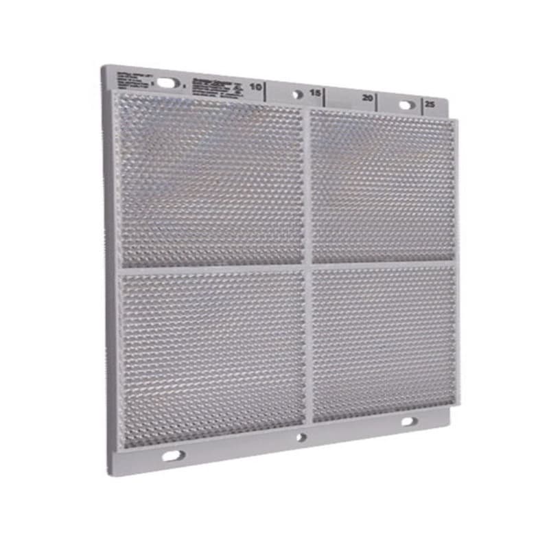 Honeywell – Beam Smoke Detector Long Range Reflector Kit – BEAMLRK