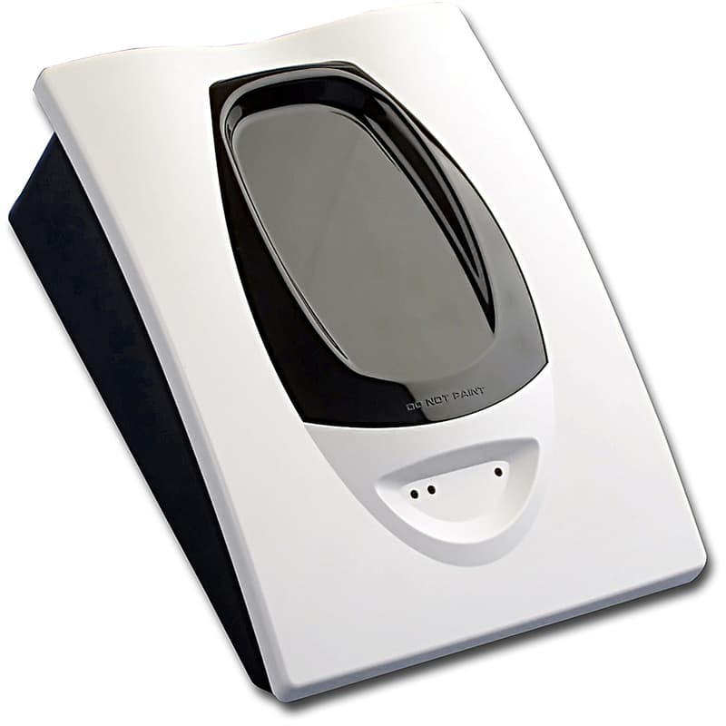 Honeywell – Conventional Optical Smoke Beam Detector – 6500R