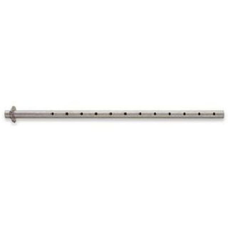 Honeywell – Metal Sampling Tube for Ventilation Duct Detector – DST1.5