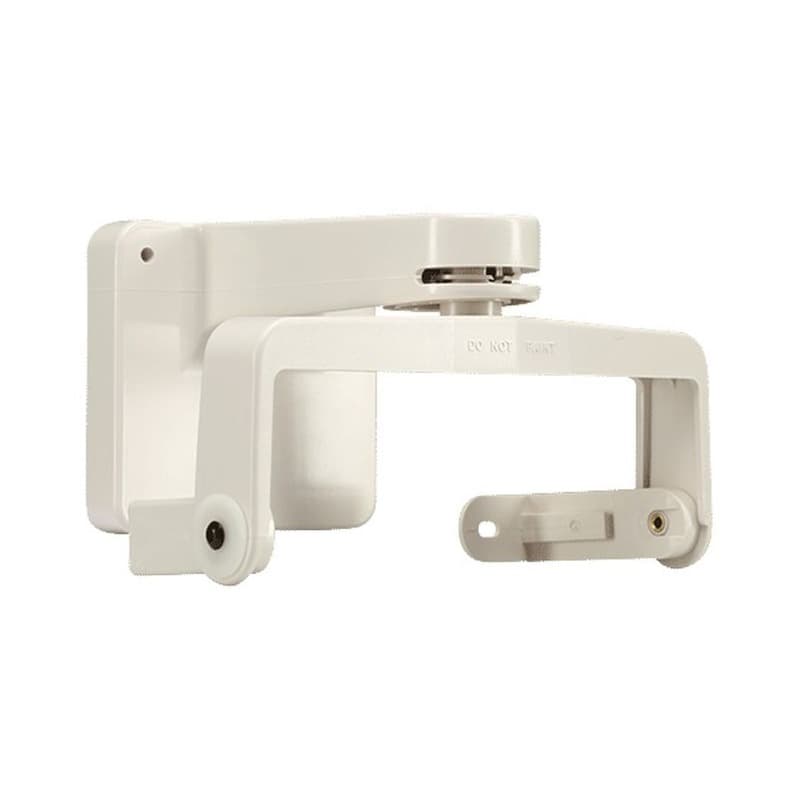 Honeywell – Multi-Mounting Kit – Beam MMK