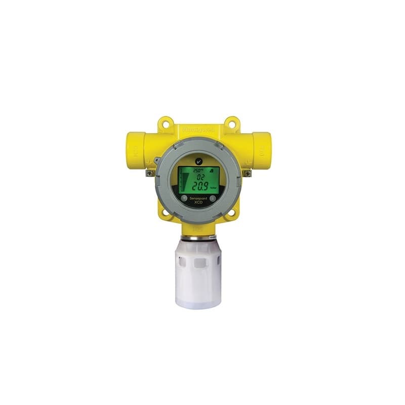 honeywell-spxcdasmb2-xcd-gas-detector-4-to-20-ma-output