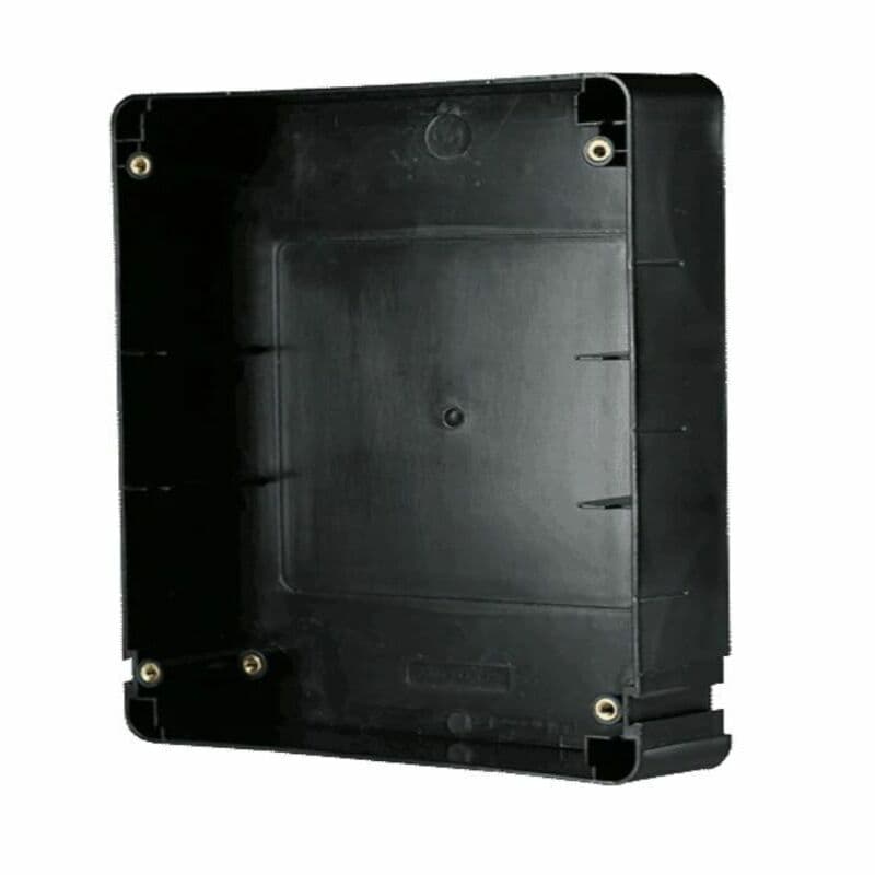 System Sensor BEAMSMK