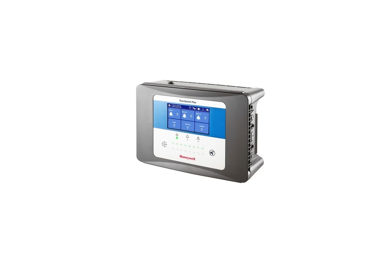 honeywell-touchpoint-plus-8-channel-control-panel