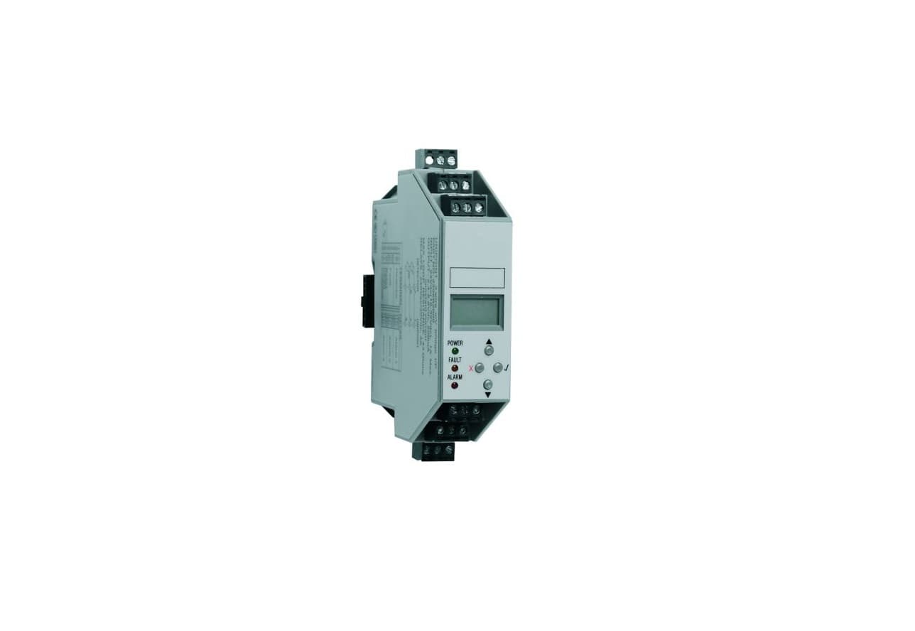 honeywell-unipoint-controller-mv-2306b2000-x-4-plc-enclosure-power-supply
