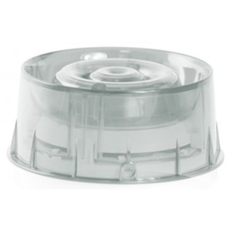 Honeywell – Wall Mounted Sounder Strobe without Isolation – WSS-PC-N05