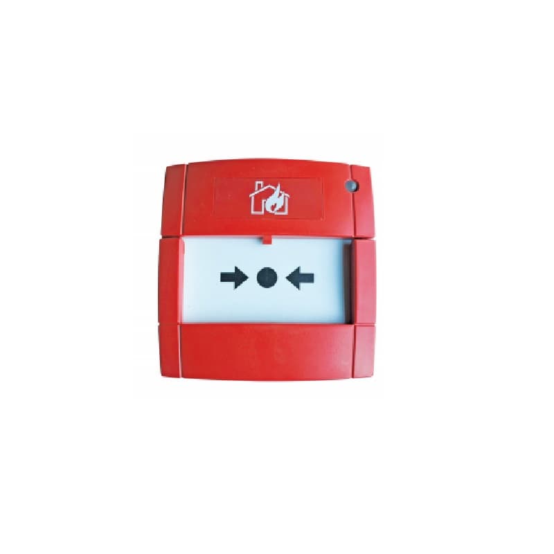 honeywell-xls-mcp-glass-addressable-manual-call-point