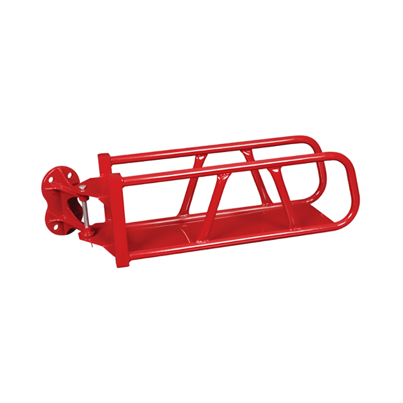 Hose Cradle – SWR 81