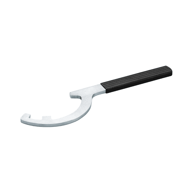 Hose Wrench