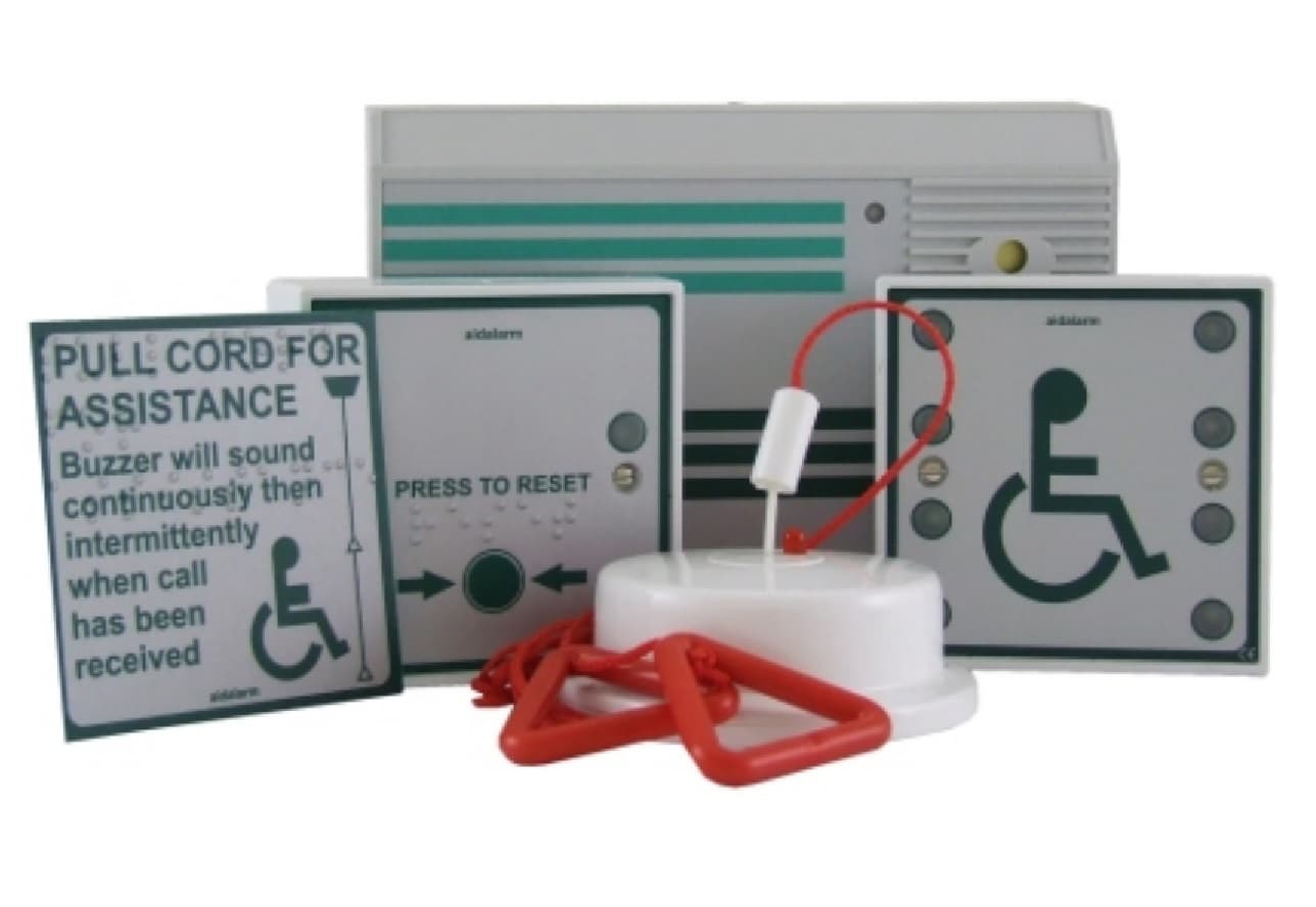 aidalarm-a600lkitm-aidalarm-mains-powered-disabled-toilet-alarm-kit