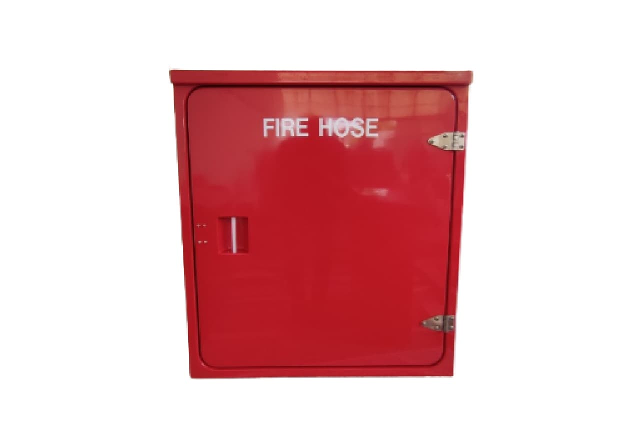 jo-bird-grp-cabinet-3-4-mm-thk-made-with-gp-resin-ss-316-hinges-single-door