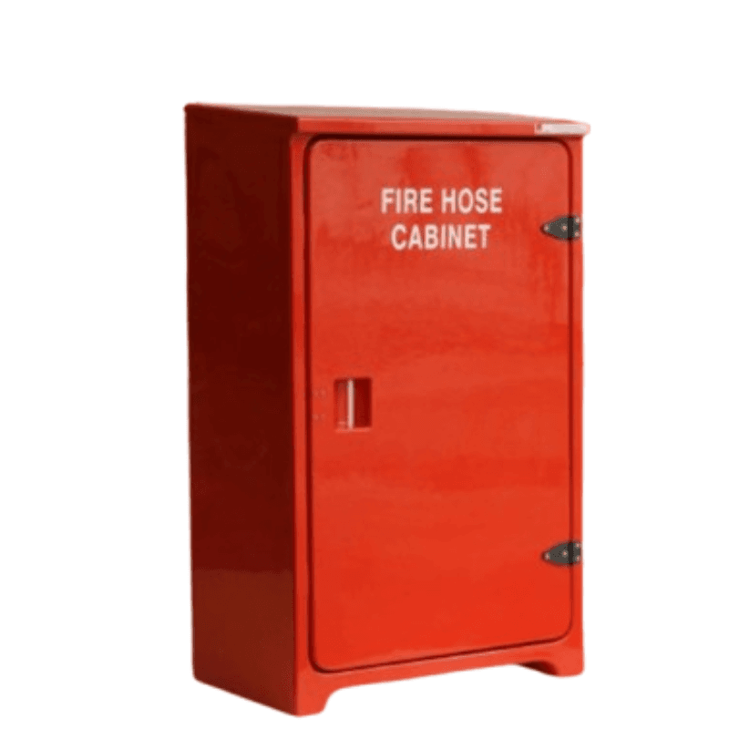 jobird-jb-10h-fire-hose-cabinet