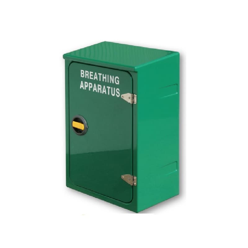 jobird-jb83ba-self-contained-breathing-apparatus-cabinet
