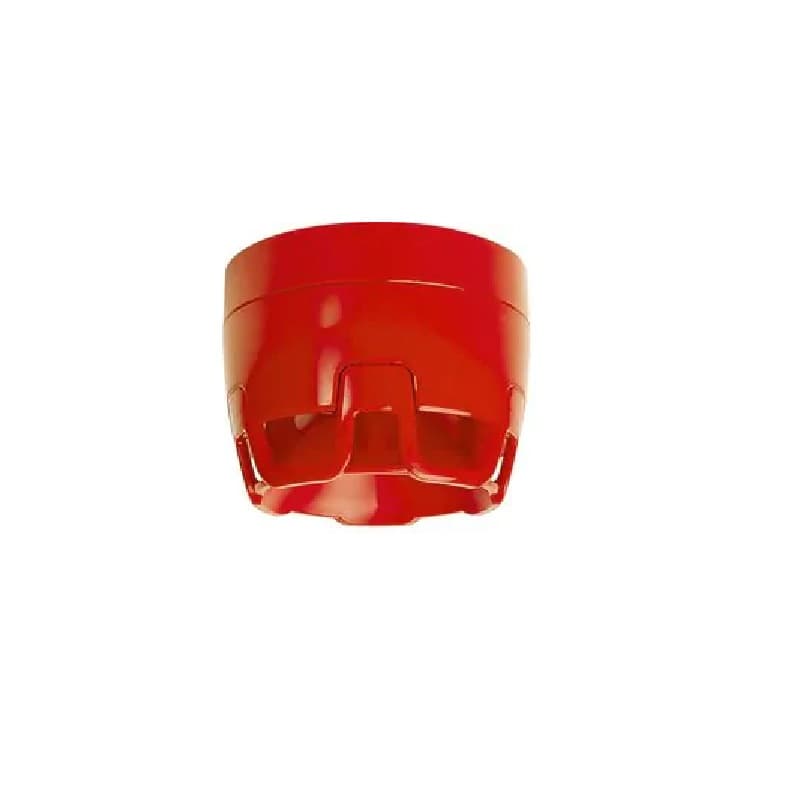 KAC CWSO-RR-S1 Red Body Shallow Sounder Base