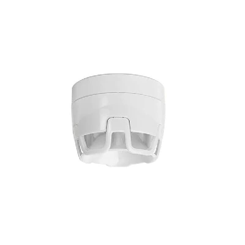 KAC CWSO-WW-S1 White Body Shallow Sounder Base