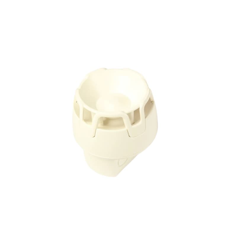 KAC CWSO-WW-W1 White Body Deep Sounder Base (IP65)