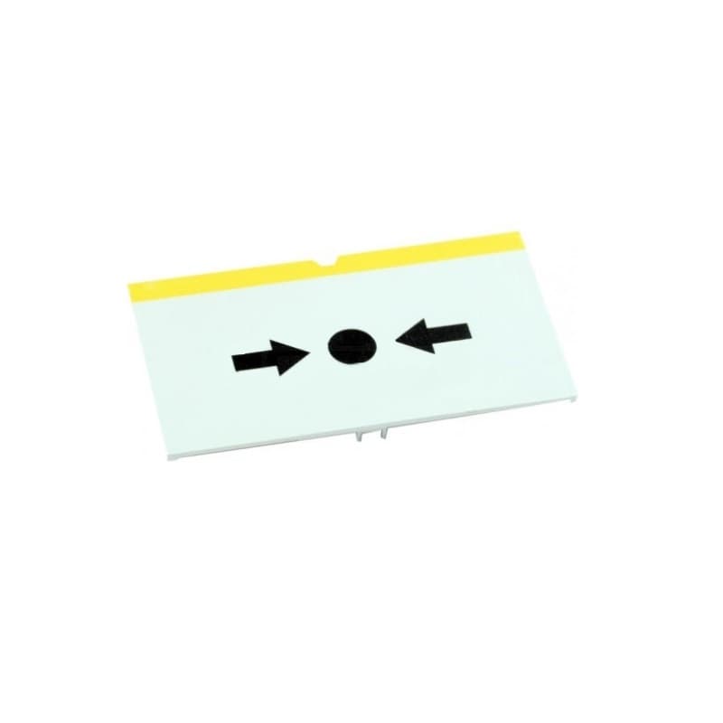 KAC PS210 Flexible Operating Element (EA)