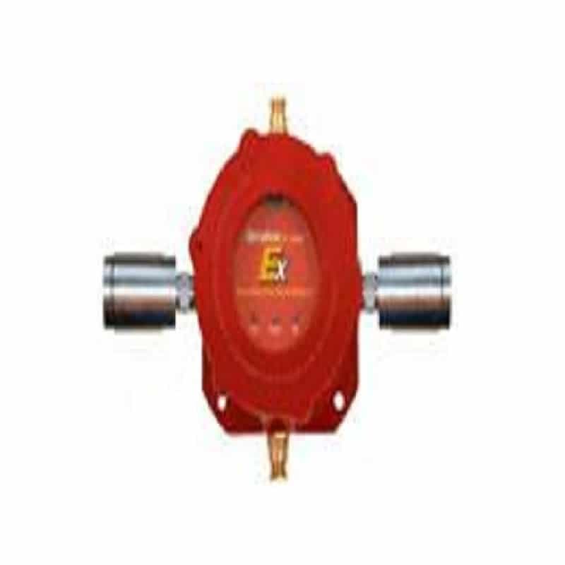 Kidde Airsense 30731 Stratos – Ex Explosion Proof Smoke Detector
