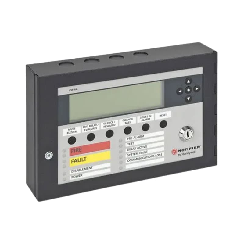 Kit Dtp/Booster Interface