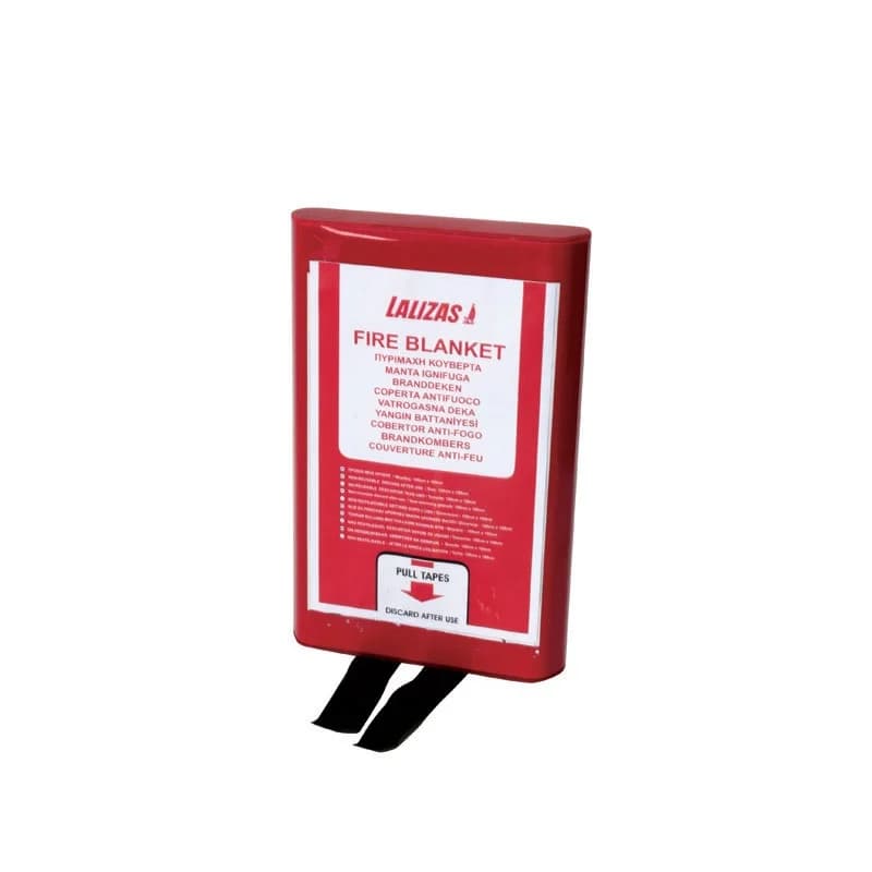 lalizas-70448-fire-blanket-in-pvc-case