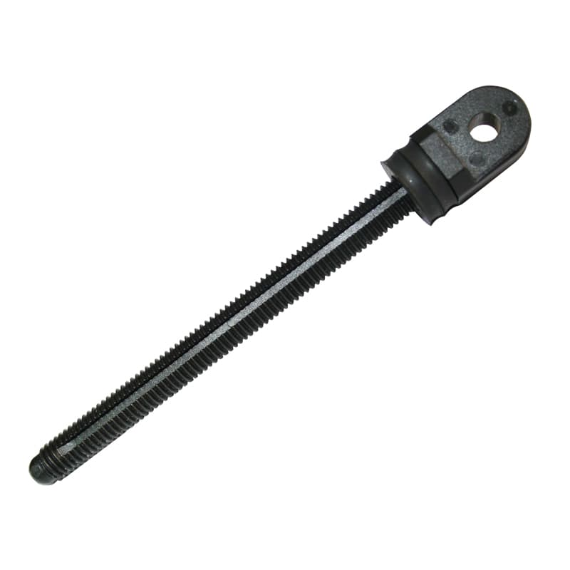 Lalizas – Hammar Bolt HE-0021 for H20 Hydrostatic Release for EPIRB