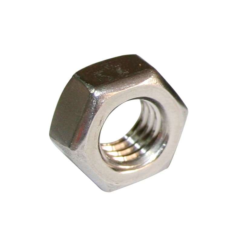 Lalizas – Hammar Nut HE-0045 for H20 Hydrostatic Release for EPIRB