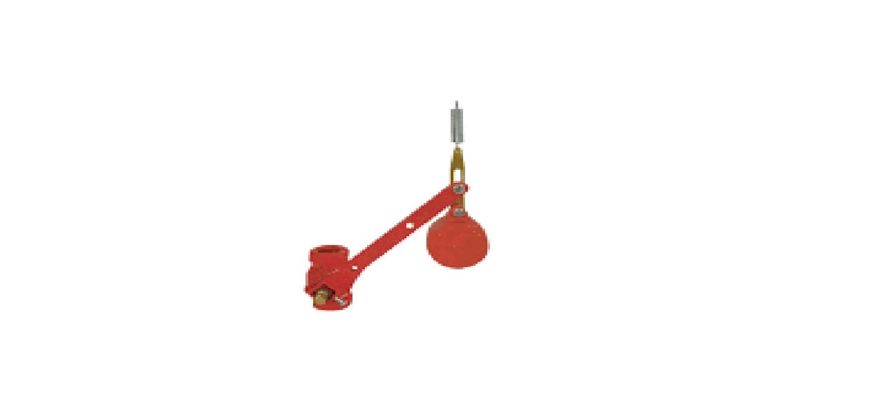 landon-kingsway-freefall-fire-valve-kit-1