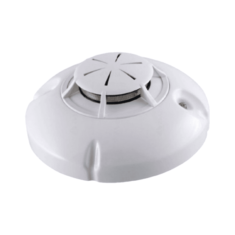 LifeCo Conventional Smoke Detector