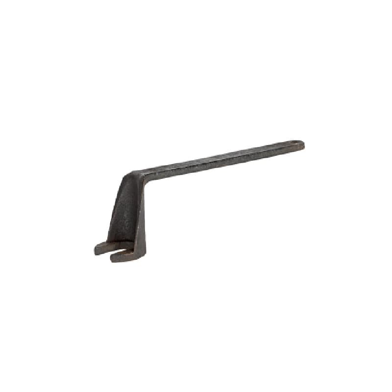 pegler-LF-SW-01-universal-sprinkler-wrench