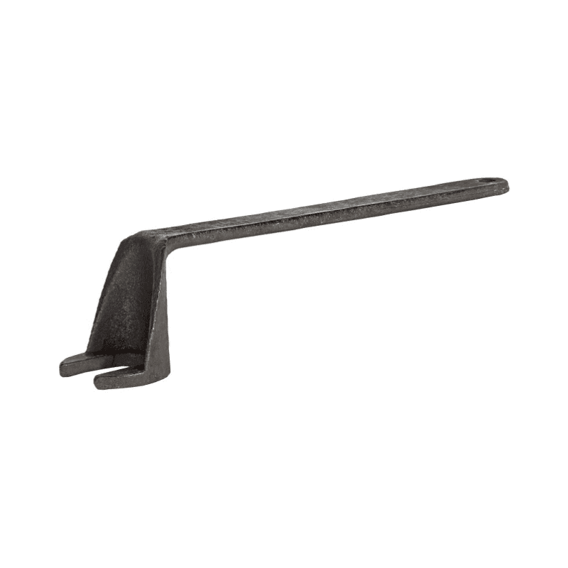 LifeCo LF-SW-02 Concealed Sprinkler Wrench
