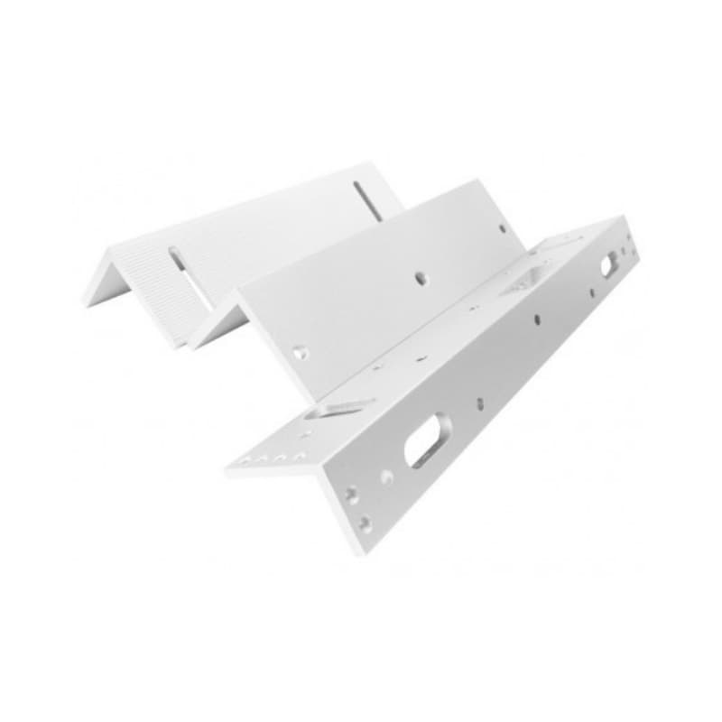 Lz Bracket (MOQ-2Pcs)