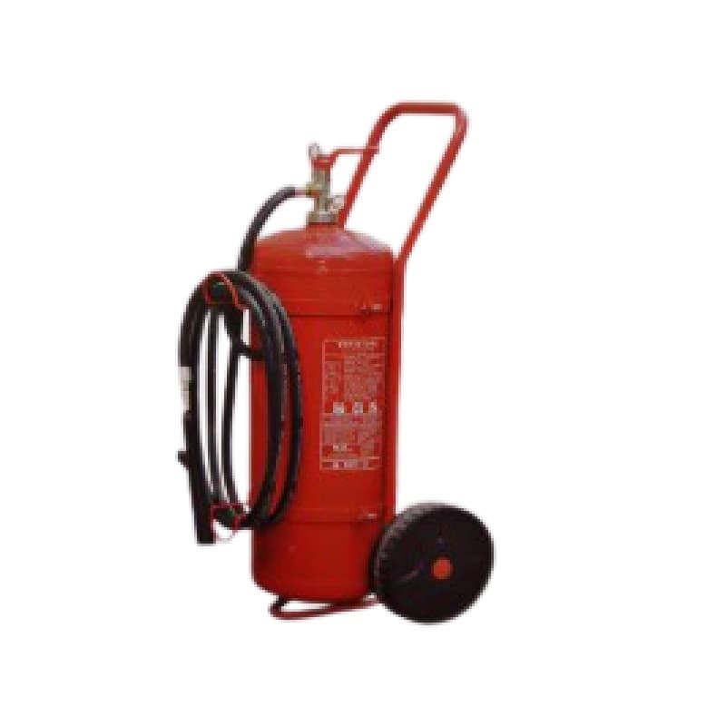m-b-srl-f50be-f50bemed-marine-approved-50-liter-foam-fire-extinguisher
