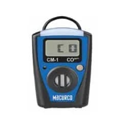 Macurco CM-1 Carbon Monoxide Gas Detector
