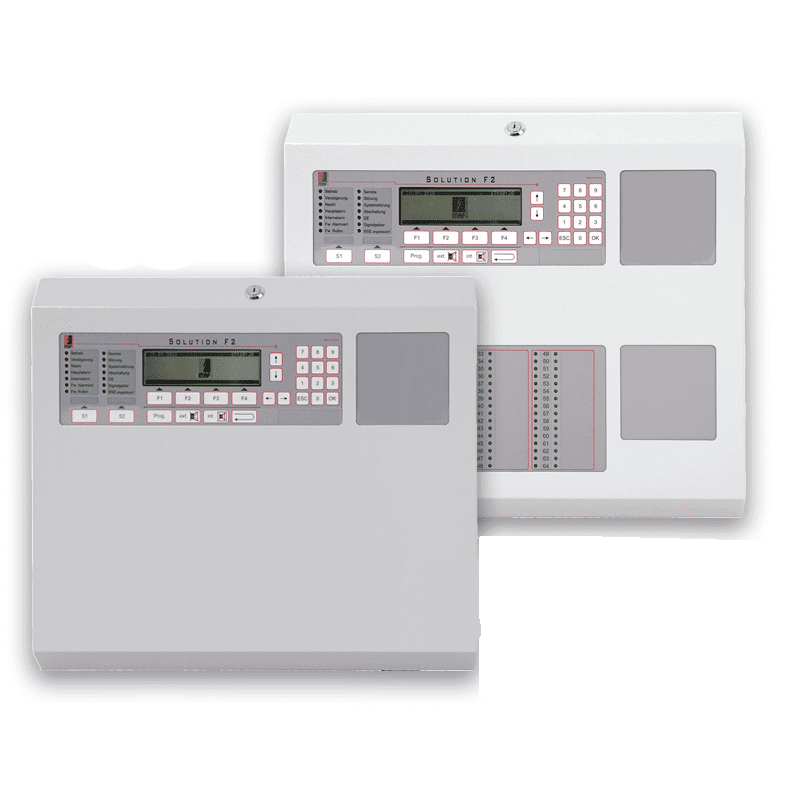 MAF-FIRE-PANEL-DOUBLE-LOOP-DCD-APPROVED-UAE