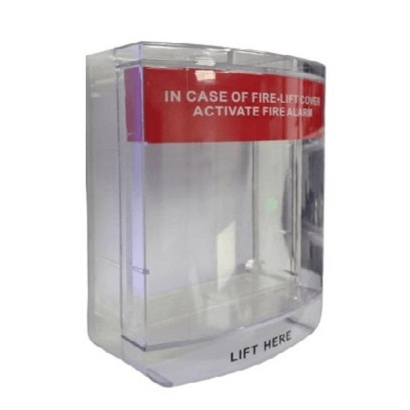manual-call-point-cover-ms-887