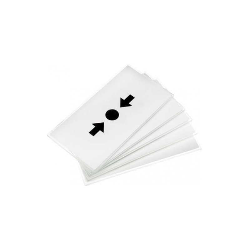 manual-call-point-spare-glasses-moq-of-4-pcs
