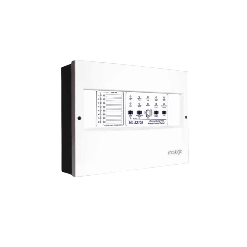 mavigard-ml-22108-m-8-zone-conventional-fire-alarm-control-panel