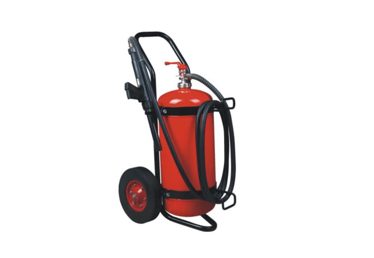 mega-safety-25-kg-trolley-type-dry-powder-fire-extinguisher