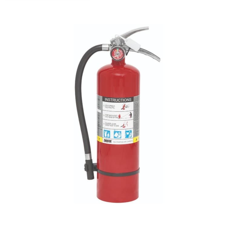mobiak-mbk12-5pa-ul-dry-powder-5lb-fire-extinguisher