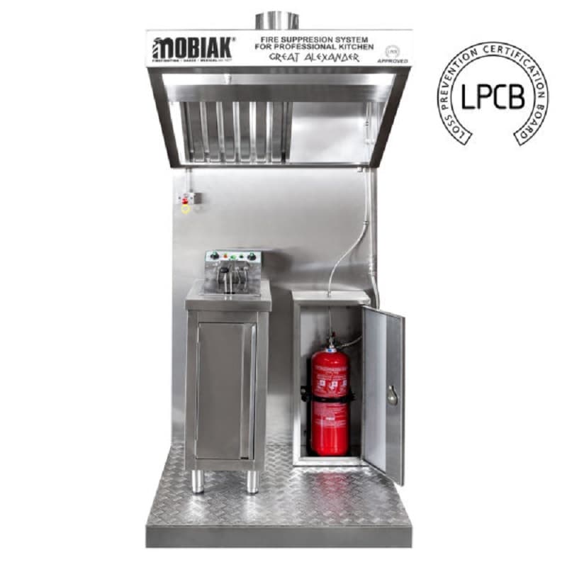 Mobiak-MBK15-090FCS-LPCB-9Lt-Extinguishing-System-for-Kitchen
