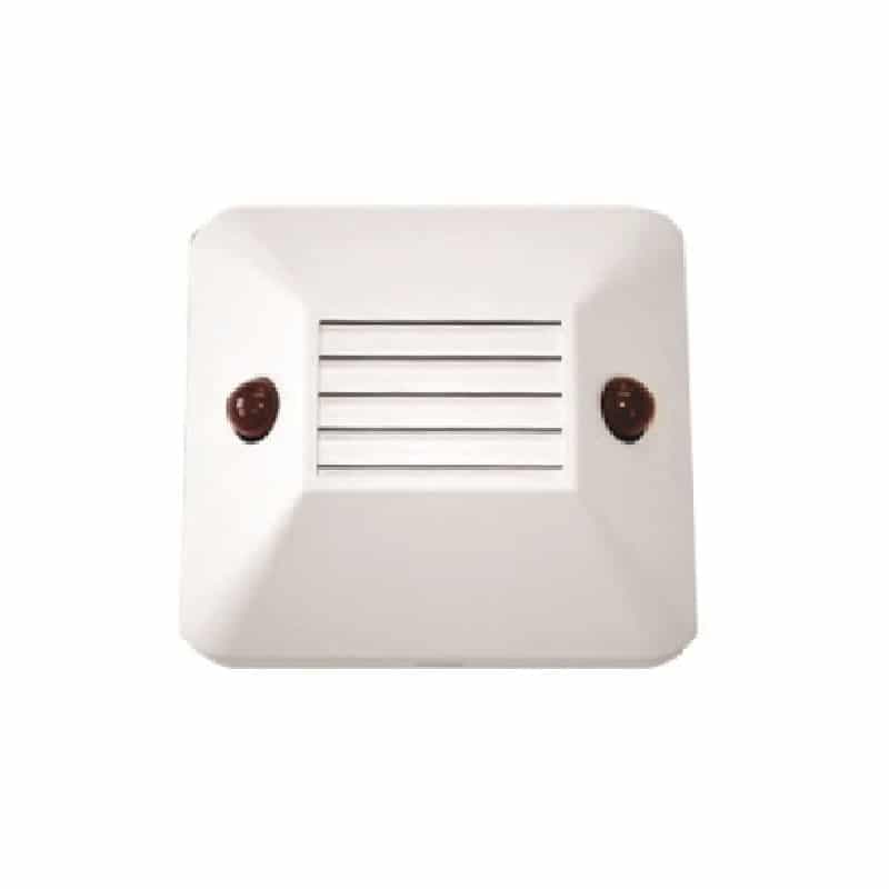 Mobiak Siren for Electrical Panels