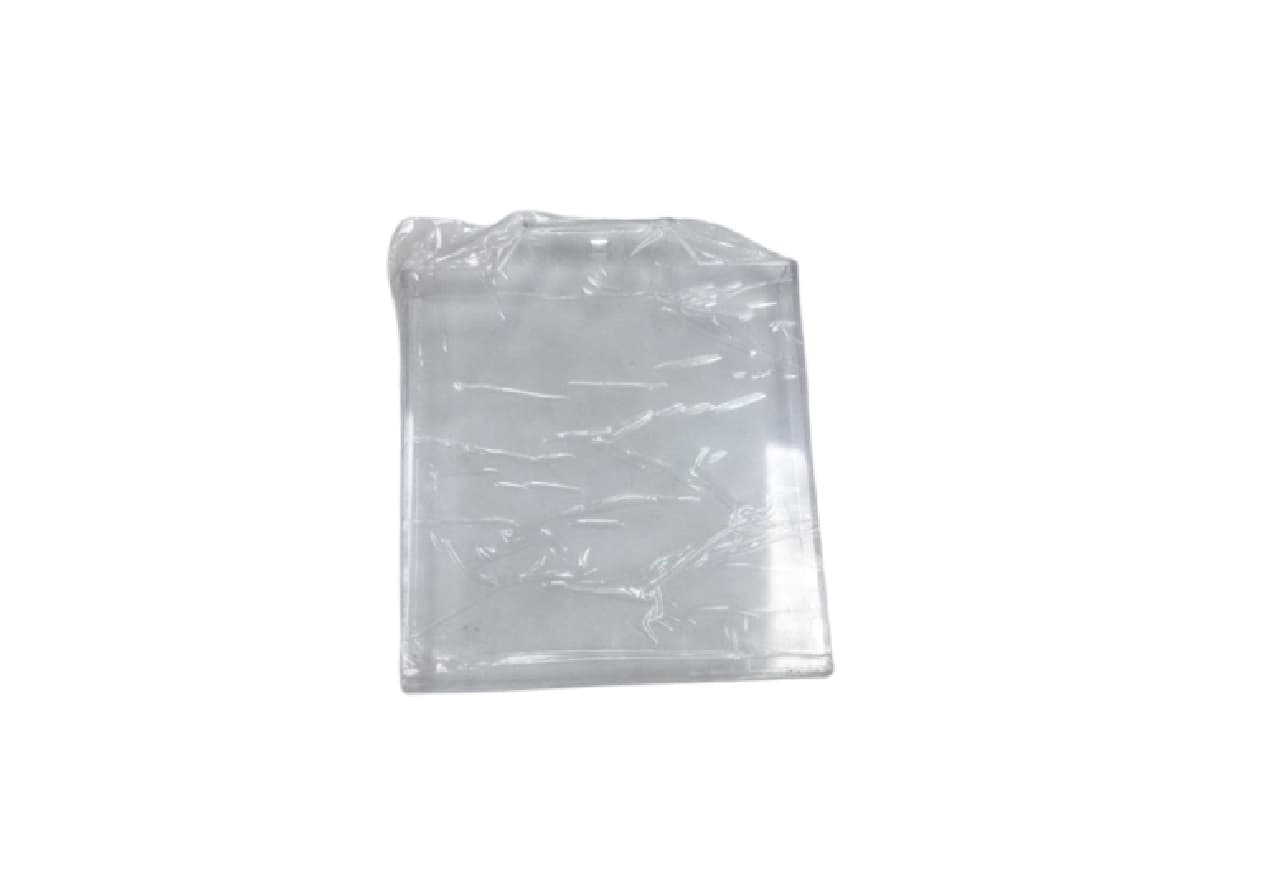 ms55-manual-call-point-flap-cover